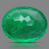 06-337x387