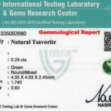 WhatsApp Image 2026-04-02 at 10.05.09 AM.jpegreg